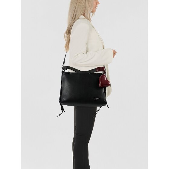 Desigual Torio Schoudertas 35.5 cm