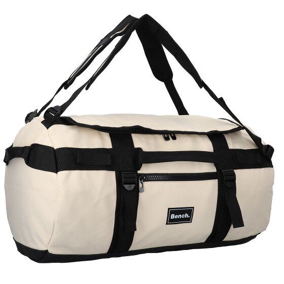 Bench Weekender reistas 55 cm