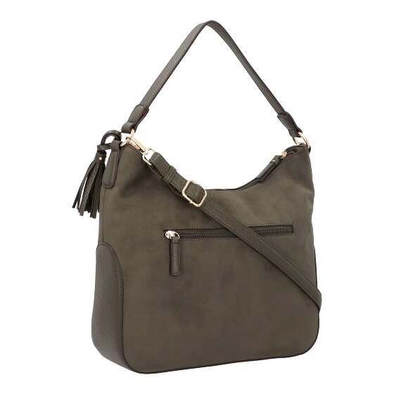 Gabor Anthea Schoudertas 32 cm