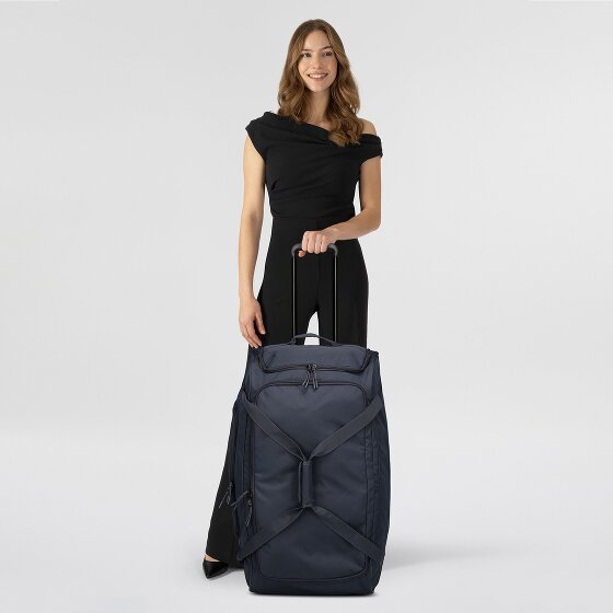 American Tourister City Racer 2 wielen Reistas L 42 cm