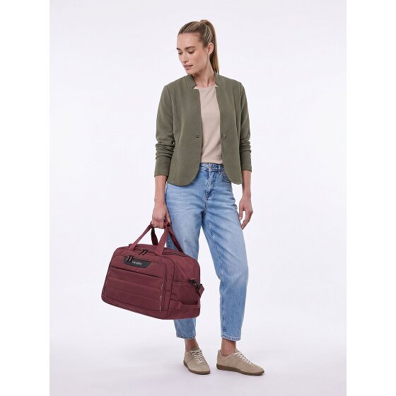 Travelite Skaii Weekender reistas 50 cm