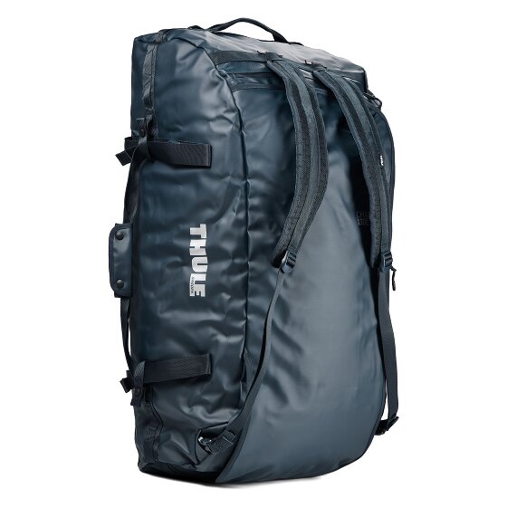 Thule Chasm 130 L Weekender reistas 86 cm