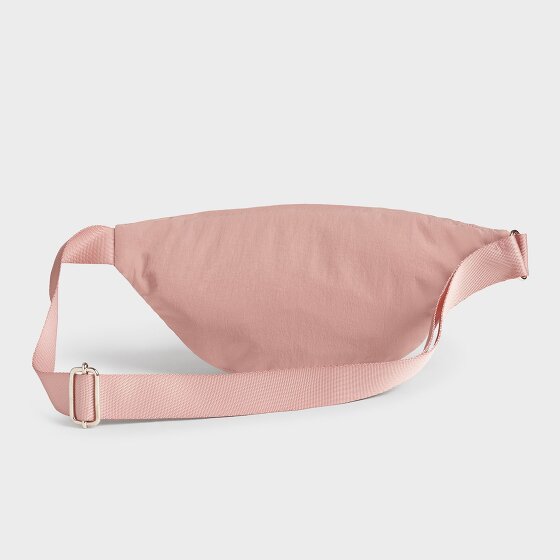 Wouf Downtown Fanny pack 35 cm