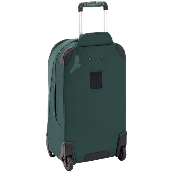Eagle Creek Tarmac XE 2 wielen Trolley 66 cm