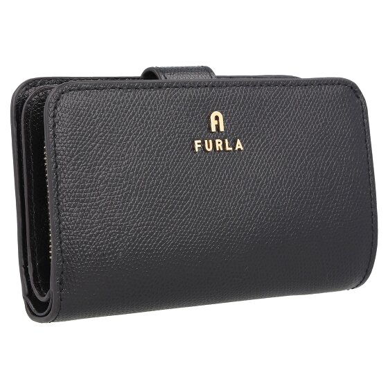 Furla Camelia Portemonnee Leer 14 cm