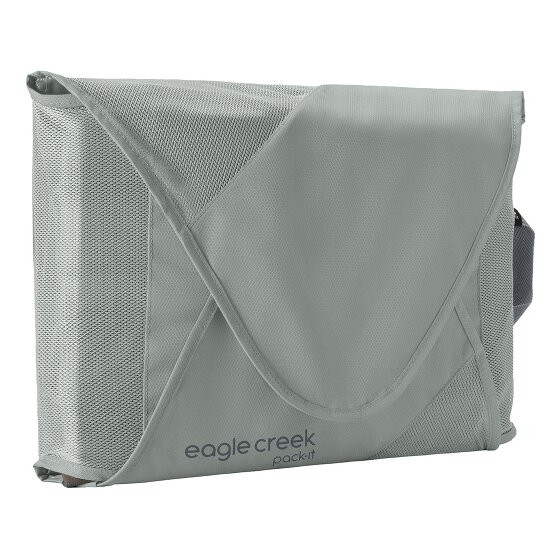 Eagle Creek Pack-It Reveal fietstas L 45 cm