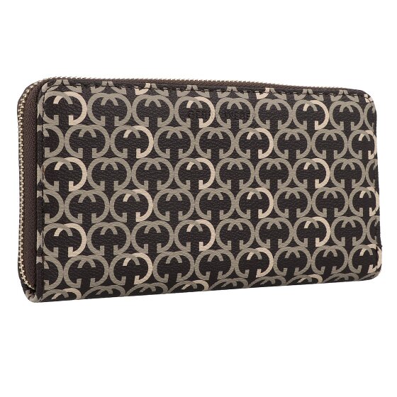 Gerry Weber Aeon Portemonnee 20.5 cm