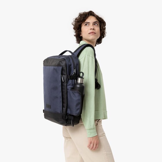 Eastpak Tecum Tecum Dagrugzak 47.5 cm Laptop compartiment