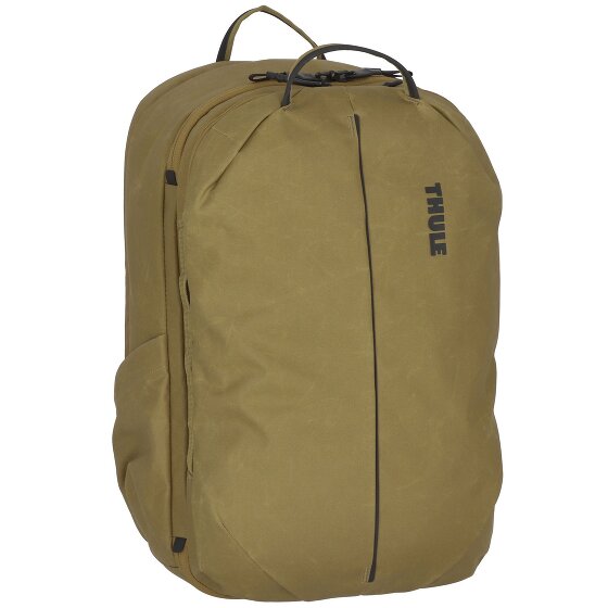 Thule Aion 40L Rugzak 52 cm