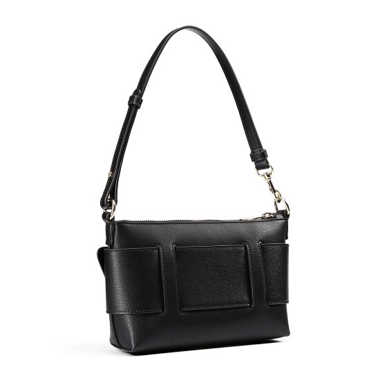 Armani Exchange Susy Schoudertas 20 cm