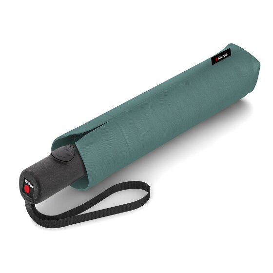 Knirps RE³ Duomatic Zak paraplu 30 cm