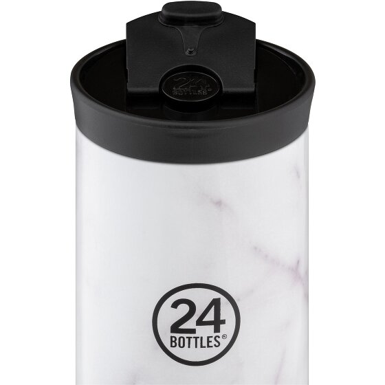 24Bottles Travel Drinkfles 350 ml