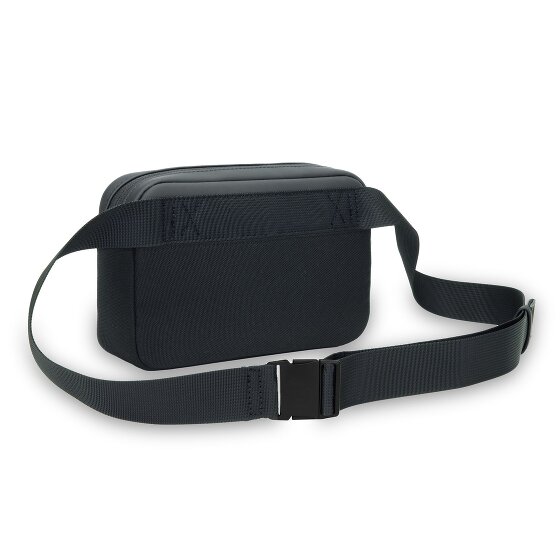 Kapten & Son Bergen Fanny pack 22 cm