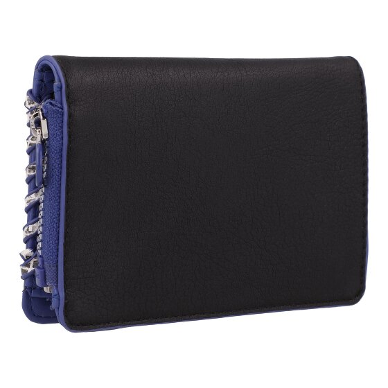 Desigual Greta Portemonnee 14 cm