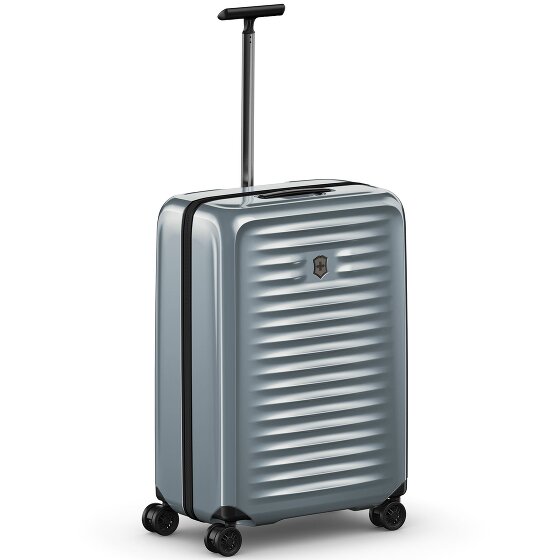Victorinox Airox 4 wielen Trolley 69 cm