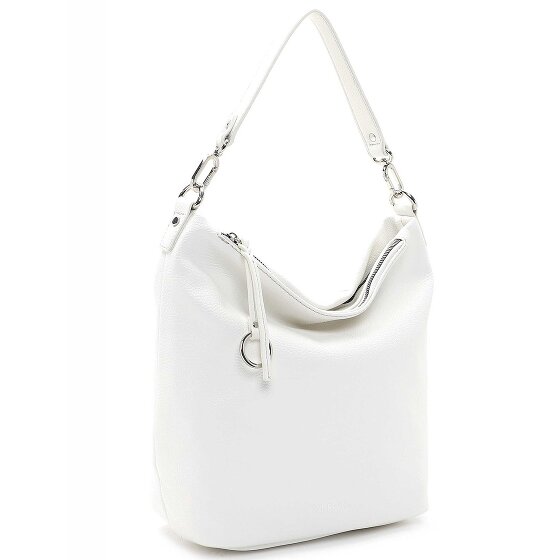Suri Frey SFY Debby Schoudertas 35 cm