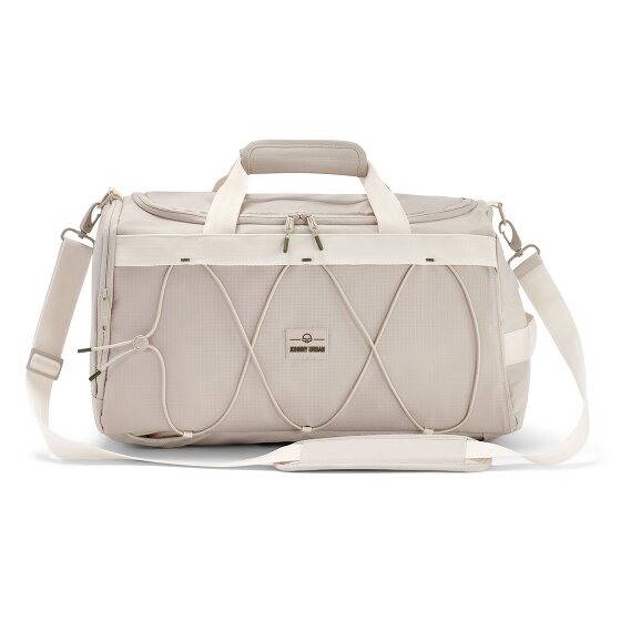 Johnny Urban Move Series Shawn Weekender reistas 50.5 cm