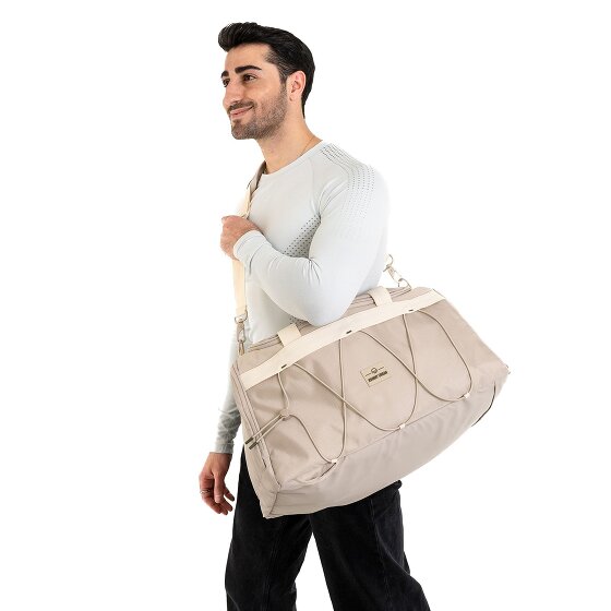 Johnny Urban Move Series Shawn Weekender reistas 50.5 cm