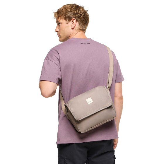 Vaude Coreway Boodschapper 30 cm