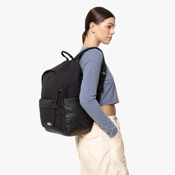 Eastpak Icon Pak'r Dagrugzak 44 cm Laptop compartiment