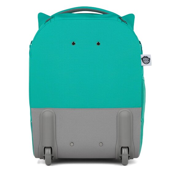 Affenzahn 2 wielen Kinderwagen 40 cm