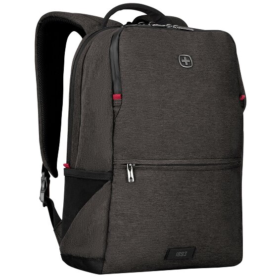 Wenger MX Reload 14 Zakelijke rugzak 42 cm Laptop compartiment
