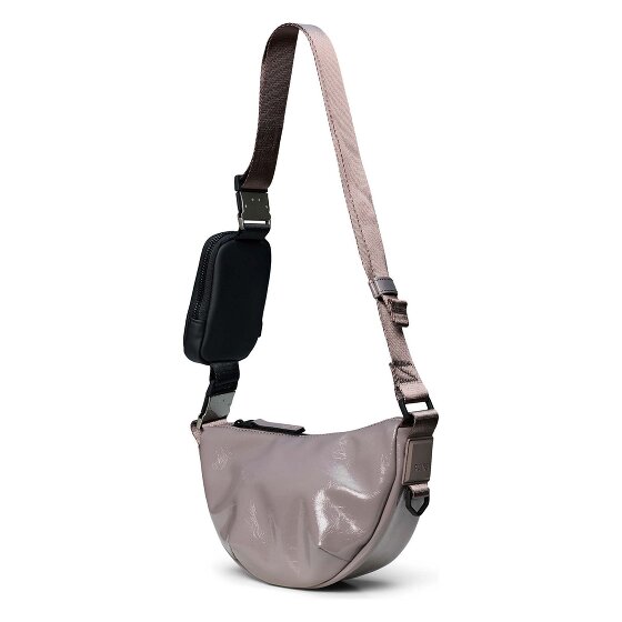 Rains Valera Crossbody tas 15 cm
