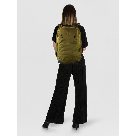 Deuter Cotogy School rugzak 45 cm