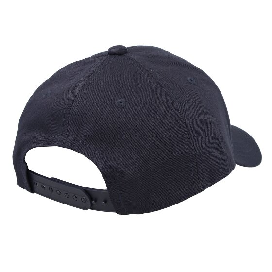 Hugo Jude Baseball Cap 26 cm