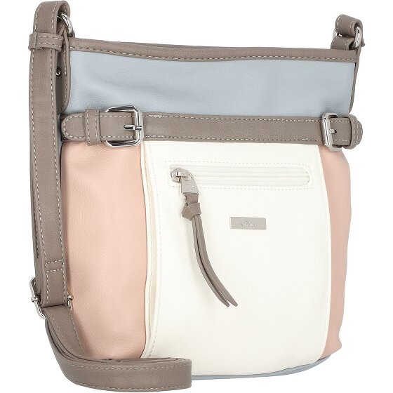 Tom Tailor Schoudertas 21 cm