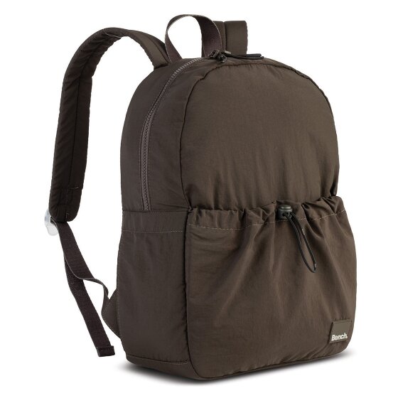 Bench Soft Dagrugzak 38 cm
