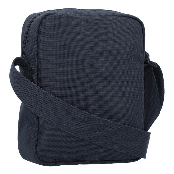 Lacoste Neocroc Schoudertas 16.5 cm