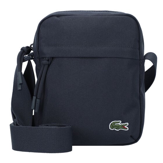 Lacoste Core Essentials Neocroc Schoudertas 16.5 cm