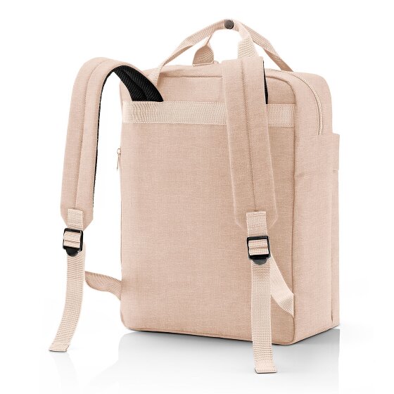 reisenthel Allday Backpack M ISO Koeltas 30 cm