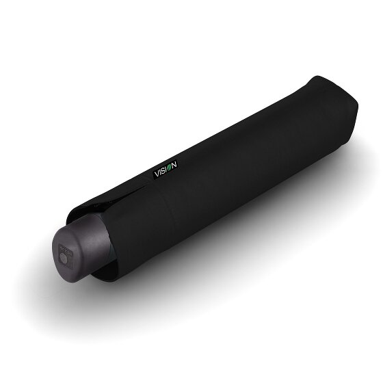 Knirps Knirps vision Zak paraplu 25.5 cm