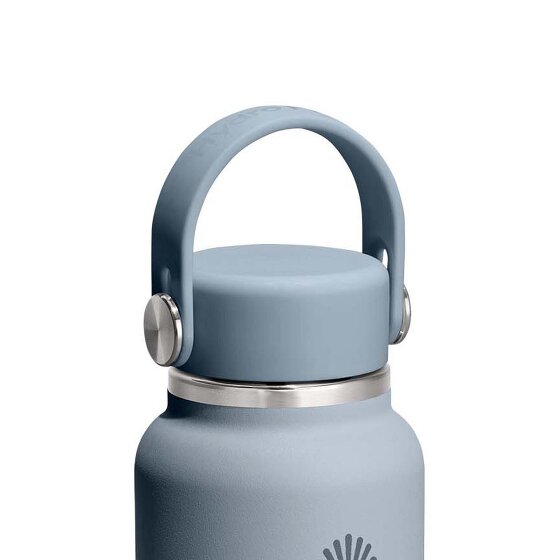 Hydro Flask Micro Hydro Drinkfles 300 ml