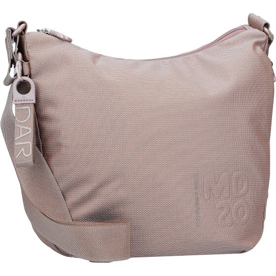 Mandarina Duck MD20 Crossbody tas 29 cm