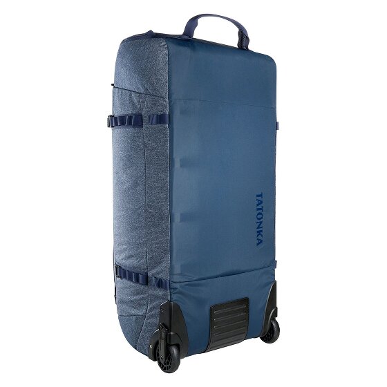 Tatonka Duffle Roller 140 2 wielen Reistas 40 cm