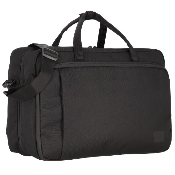 Herschel Bowen Koffer 45 cm