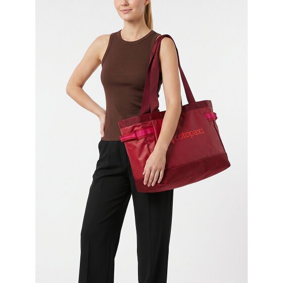 Cotopaxi Allpa 60 L Shopper Tas 51 cm