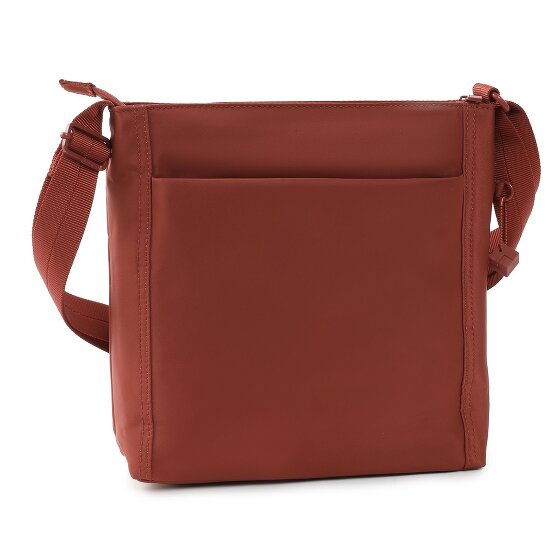 Hedgren Inner City Orva Schoudertas RFID 25 cm