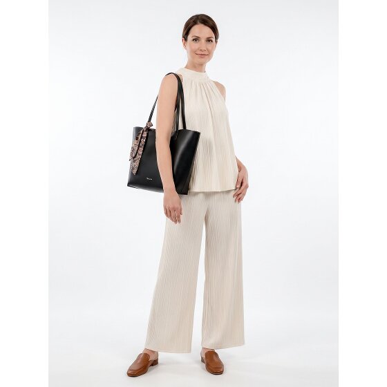 Tamaris TAS Margarethe Shopper Tas 45 cm