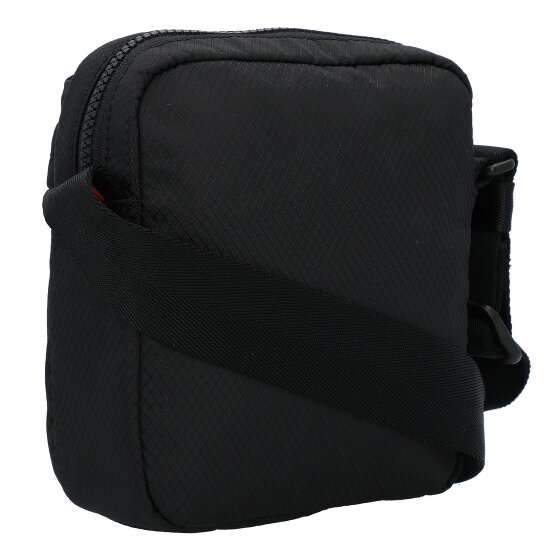 Hugo Shaun Mini tas Schoudertas 17 cm