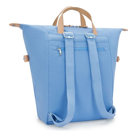 Kipling Ona ++ New Art Dagrugzak 44.5 cm Laptopvak
