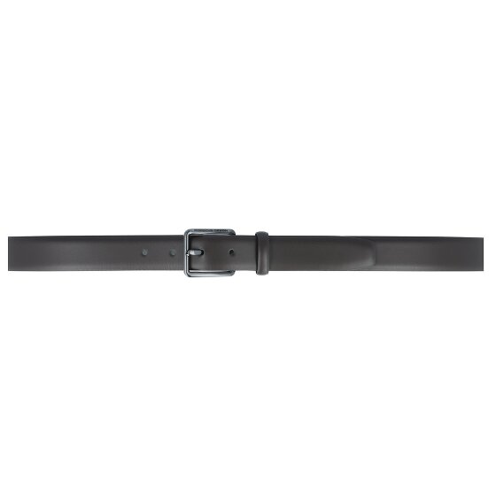 Porsche Design Mirage Riem Leer