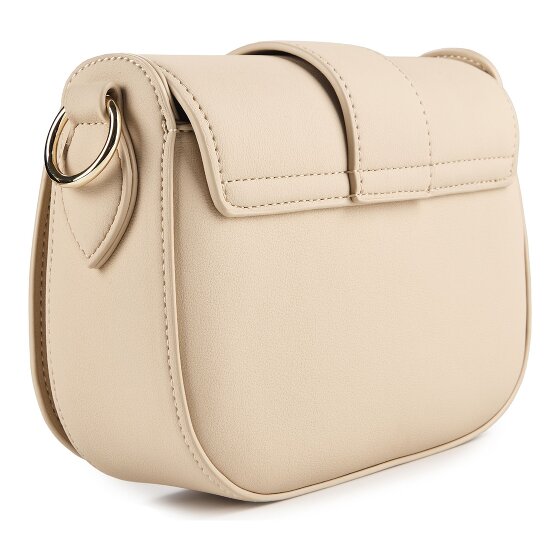 Love Moschino Crossbody tas 20 cm