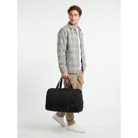 Herschel Novel Weekender reistas 42 cm