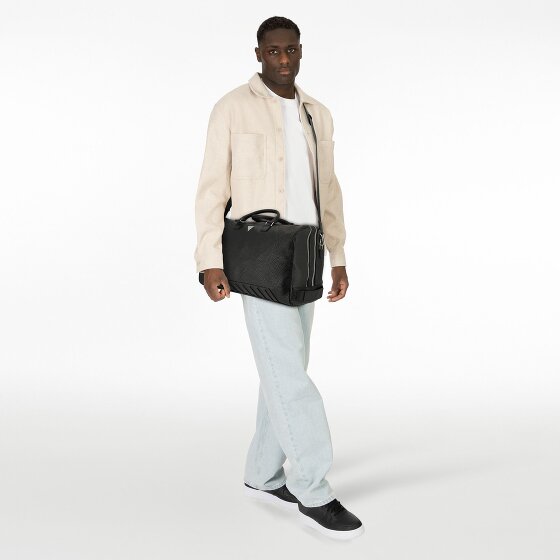 Guess Torino Weekender reistas 54 cm