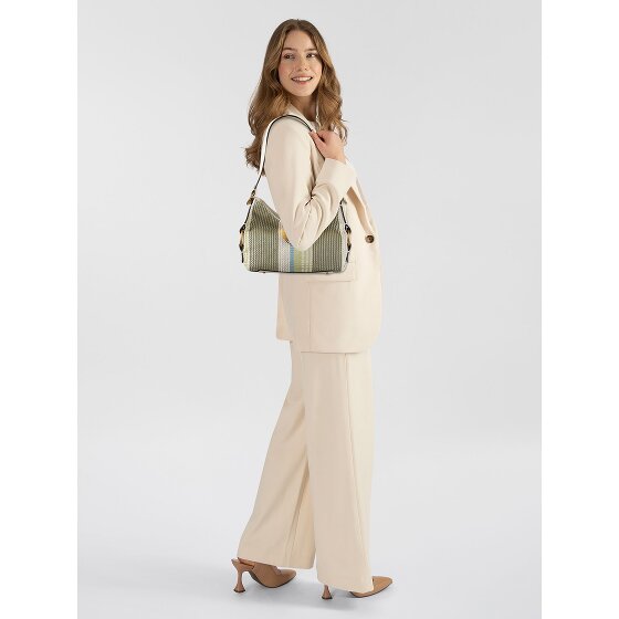 Guess Camden Handtas 24 cm