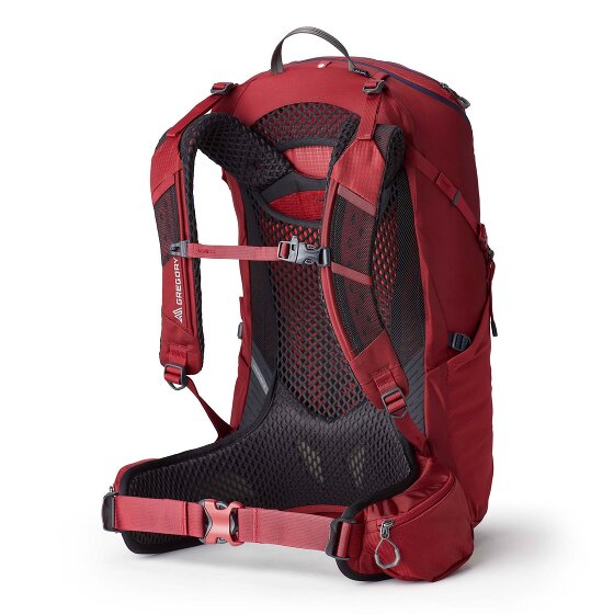 Gregory Jade 28 Wandelrugzak XS-S 55 cm